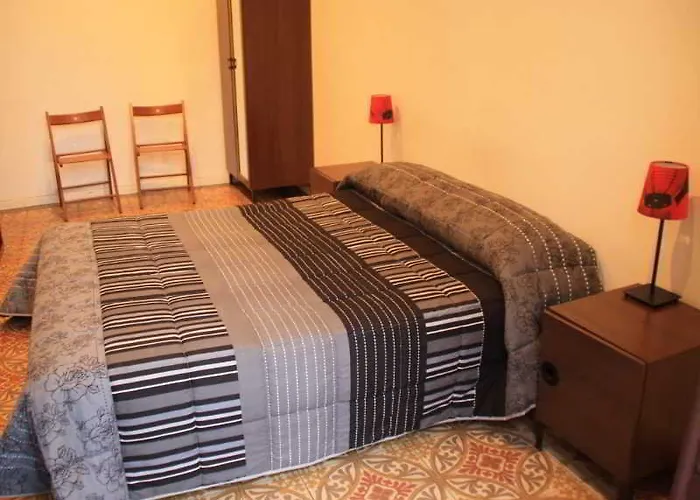Hostel Paraiso