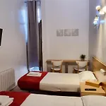 Hostel Paraiso Barcelona