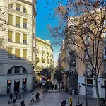 Paraiso