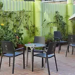 Paraiso Hostel