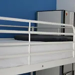 Hostel Paraiso *