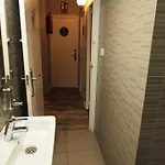 Hostel Paraiso Barcelona