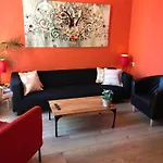 Paraiso Barcelona