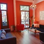 Paraiso * Barcelona
