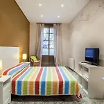 Hostel Paraiso Barcelona