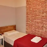 Paraiso * Barcelona