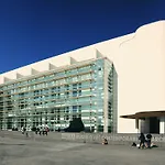 Paraiso