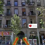 Paraiso Barcelona