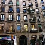 Paraiso Hostel