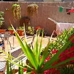 Paraiso * Barcelona