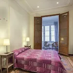 Paraiso Hostel Barcelona