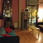 Paraiso