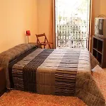 Paraiso Hostel Barcelona