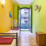 Hostel Paraiso *