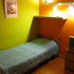 Hostel Paraiso *