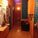 Paraiso 호스텔 *