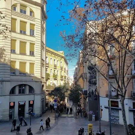 Paraiso
