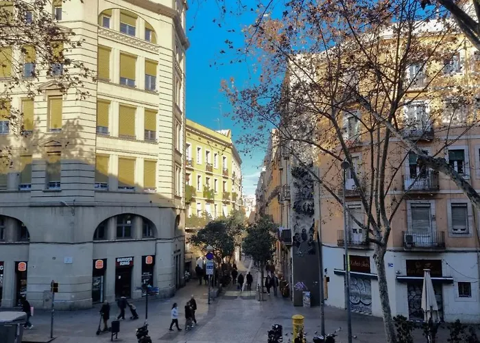 Paraiso