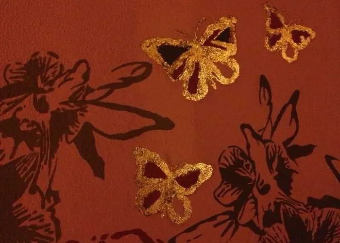 Hostel Paraiso Barcelona