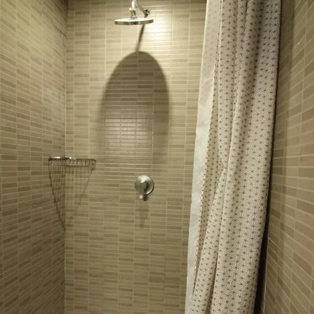 Albergue Paraiso *