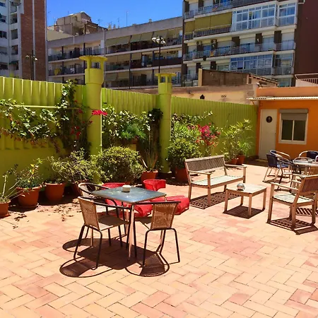 Paraiso *